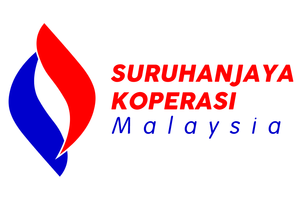 Logo rakan kerjasama rasmi: EPIC